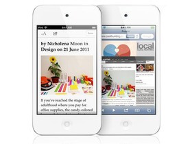 城子河花呗套现平台 正规持牌通道，秒到支付宝，费率低至 2.8%